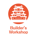 Builder's Workshop