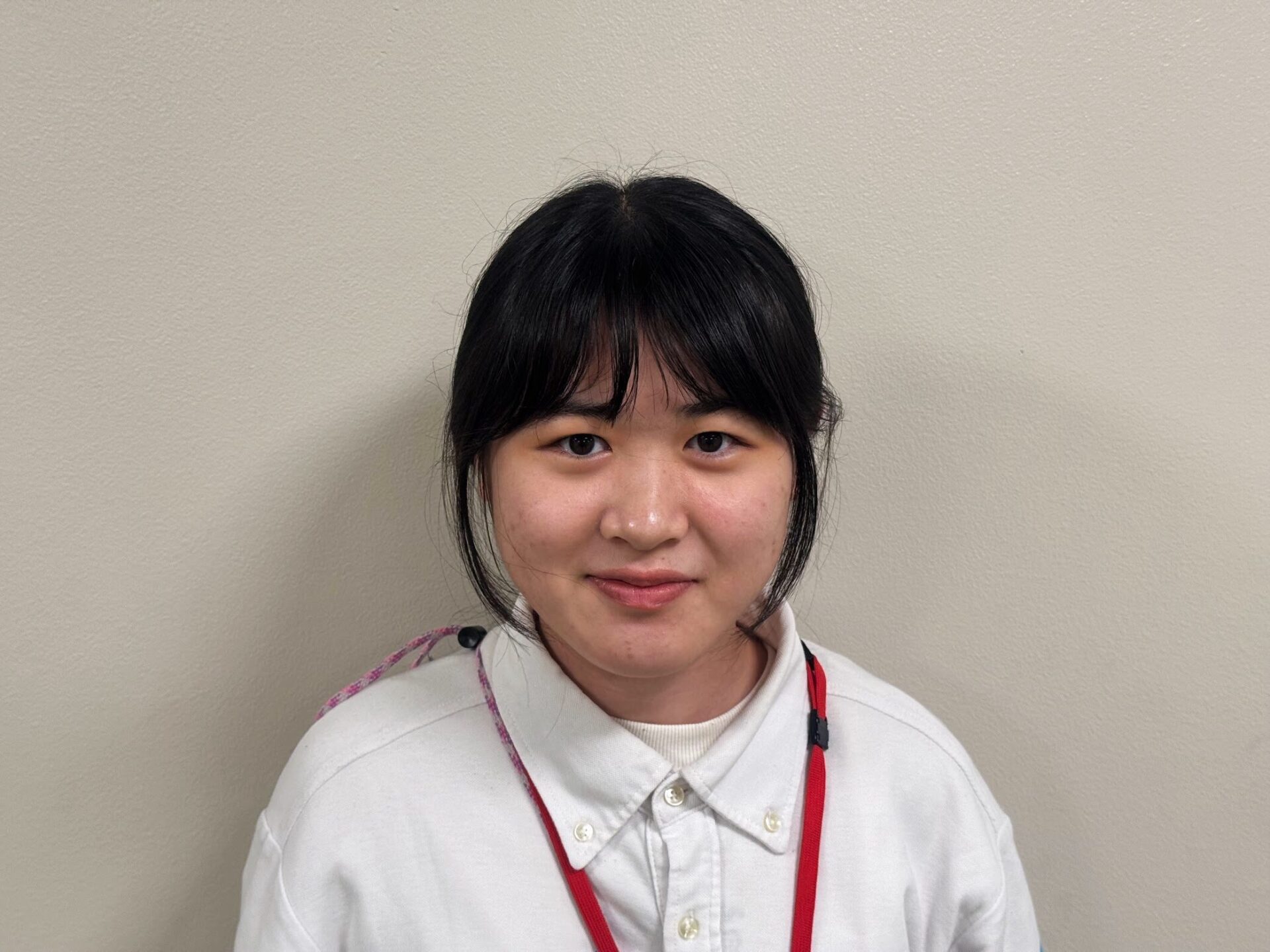 高松市の小学生向け民間学童あそびばの先生紹介です。